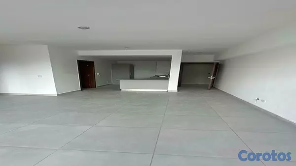 apartamentos - APARTAMENTO EN VENTA  ARROYO VIEJO 10