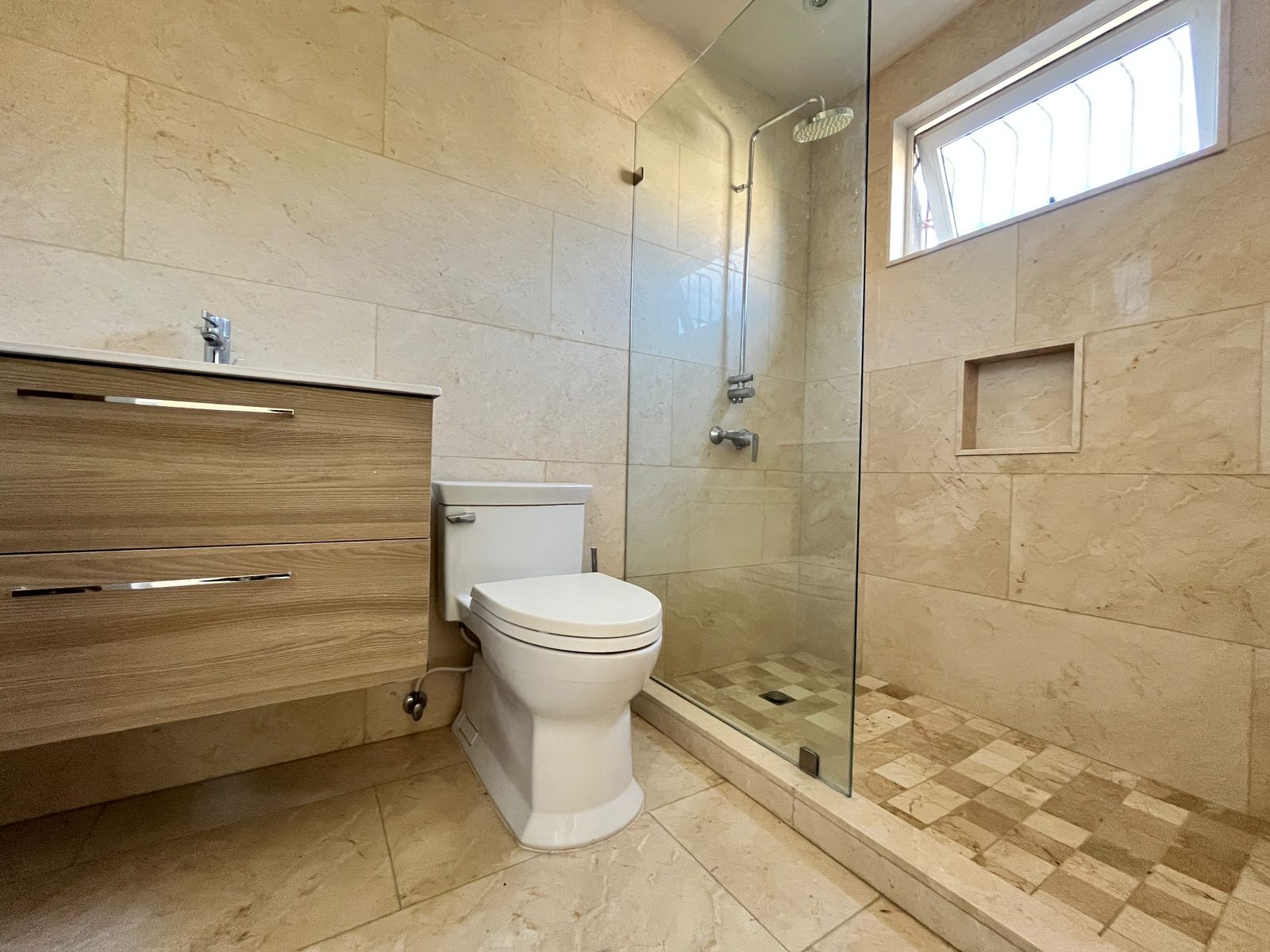casas - Venta de Casa en Cuesta Hermosa con Piscina 9
