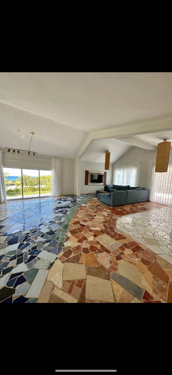 penthouses - PENTHOUSE Bella Vista 📍US$575,000 EXCELENTE UBICA 4