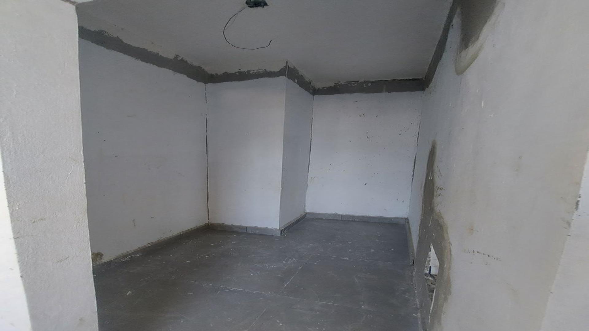 apartamentos - Apartamento de 3 habs en Renacimiento - entrega Mayo 2023 4