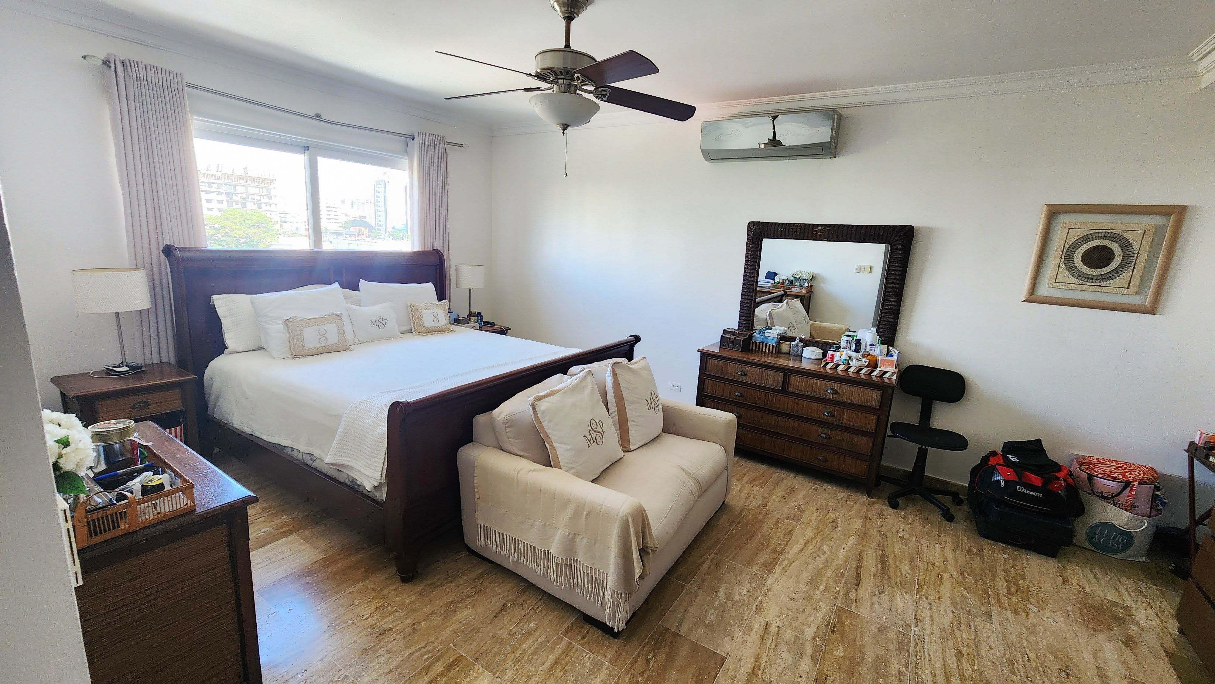 penthouses - Se vende Penthouse La Julia 9
