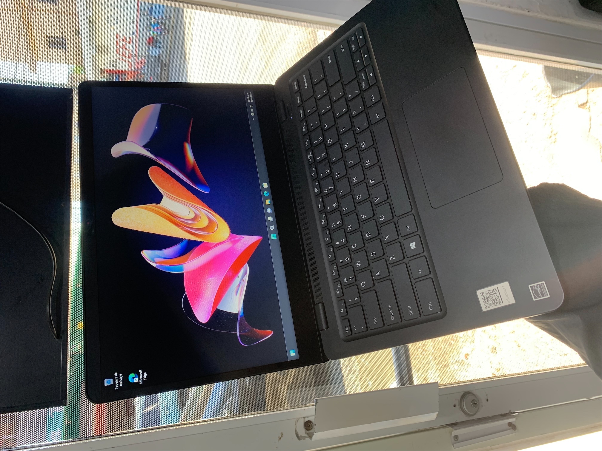 computadoras y laptops - Lapto Lenovo 3