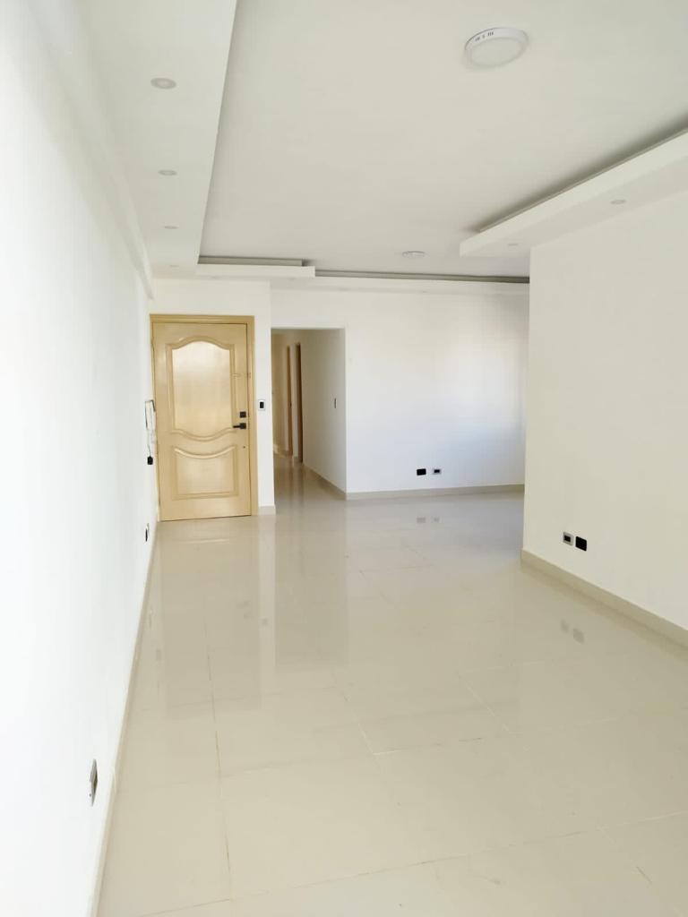 apartamentos - Se vende apartamento en Villa Aura 1