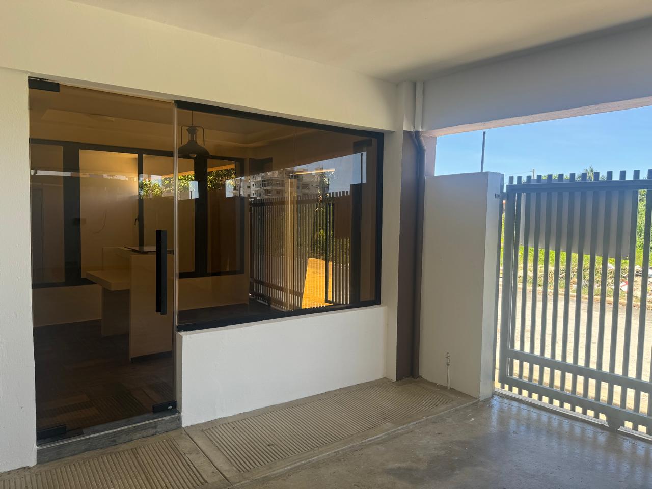 apartamentos - Apartamentos a estrenar en Venta en Prado Oriental 2