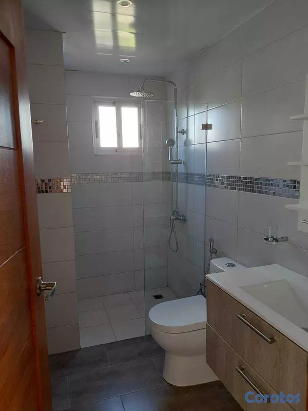 apartamentos - Apartamento en Venta – Ensanche El Vergel 11