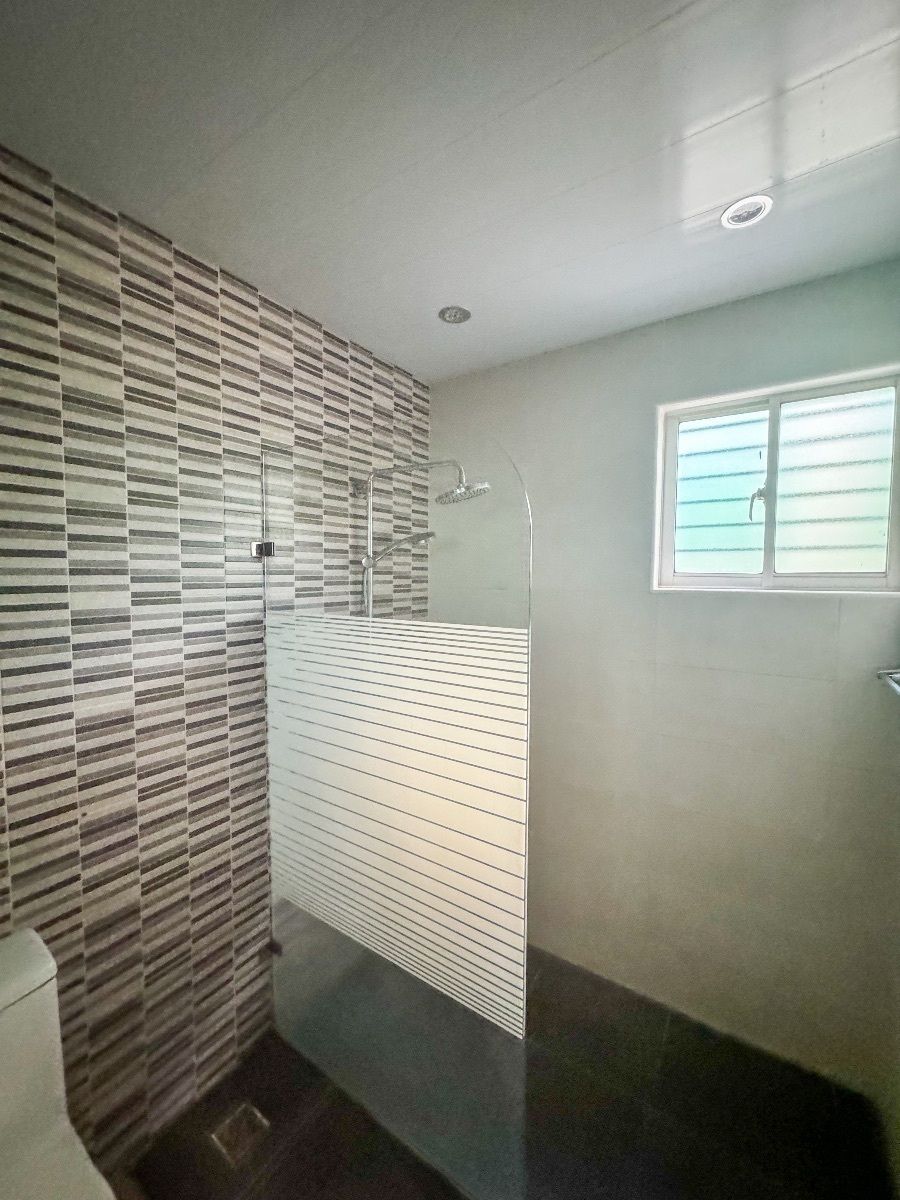 apartamentos - Apartamento en Alquiler en Piantini 1