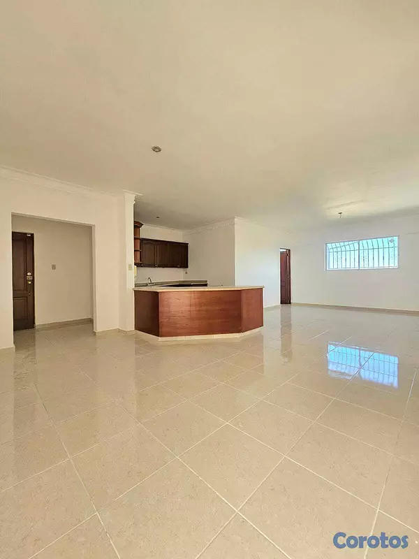 apartamentos - Apartamento en Venta en Las Colinas de Los Ríos  9