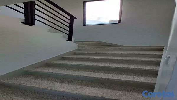 casas vacacionales y villas - alquilo o vendo villa en epic sun 8