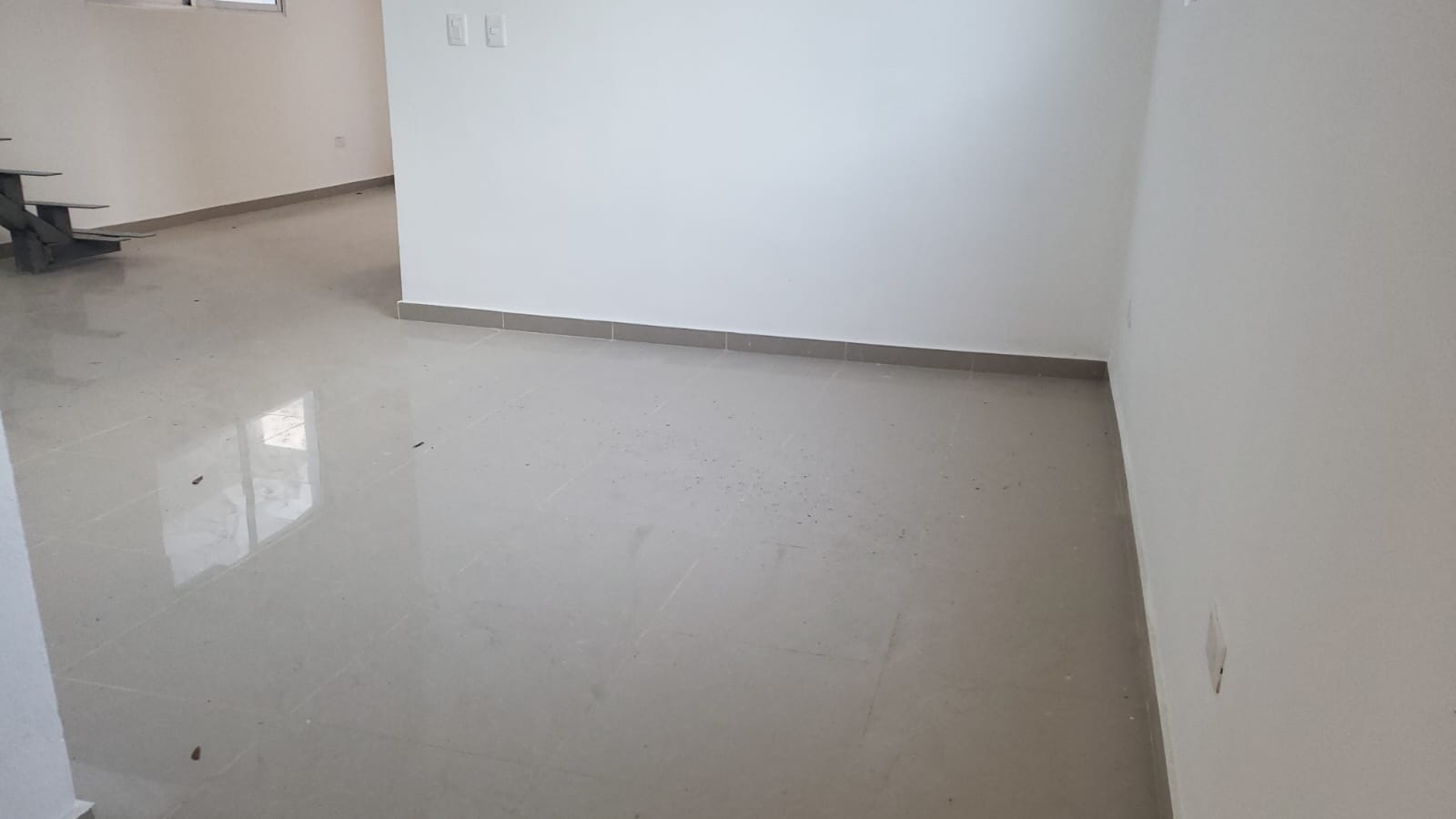 casas - Casas con piscina en proyecto cerrado, P. Oriental 4
