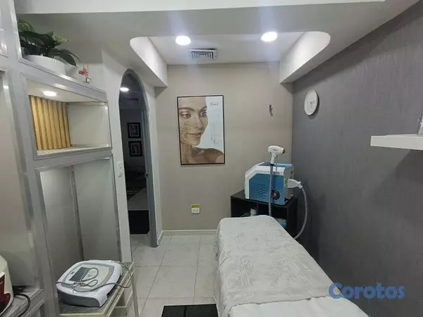 oficinas y locales comerciales - ✨ Local Comercial en Alquiler | Gazcue ✨   4