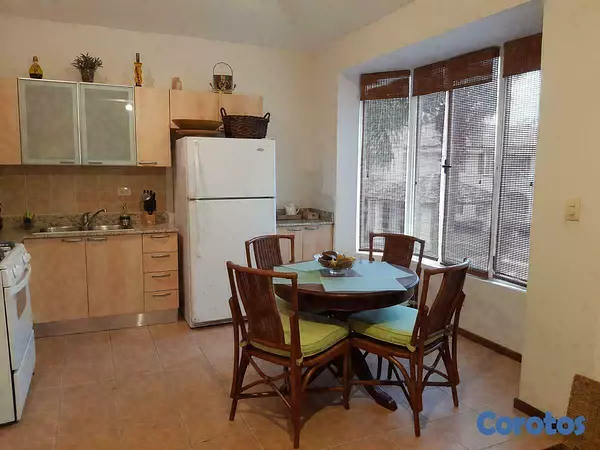 apartamentos - Lindo Apartamento en Brisas de Guavaberry Juan Dolio 3