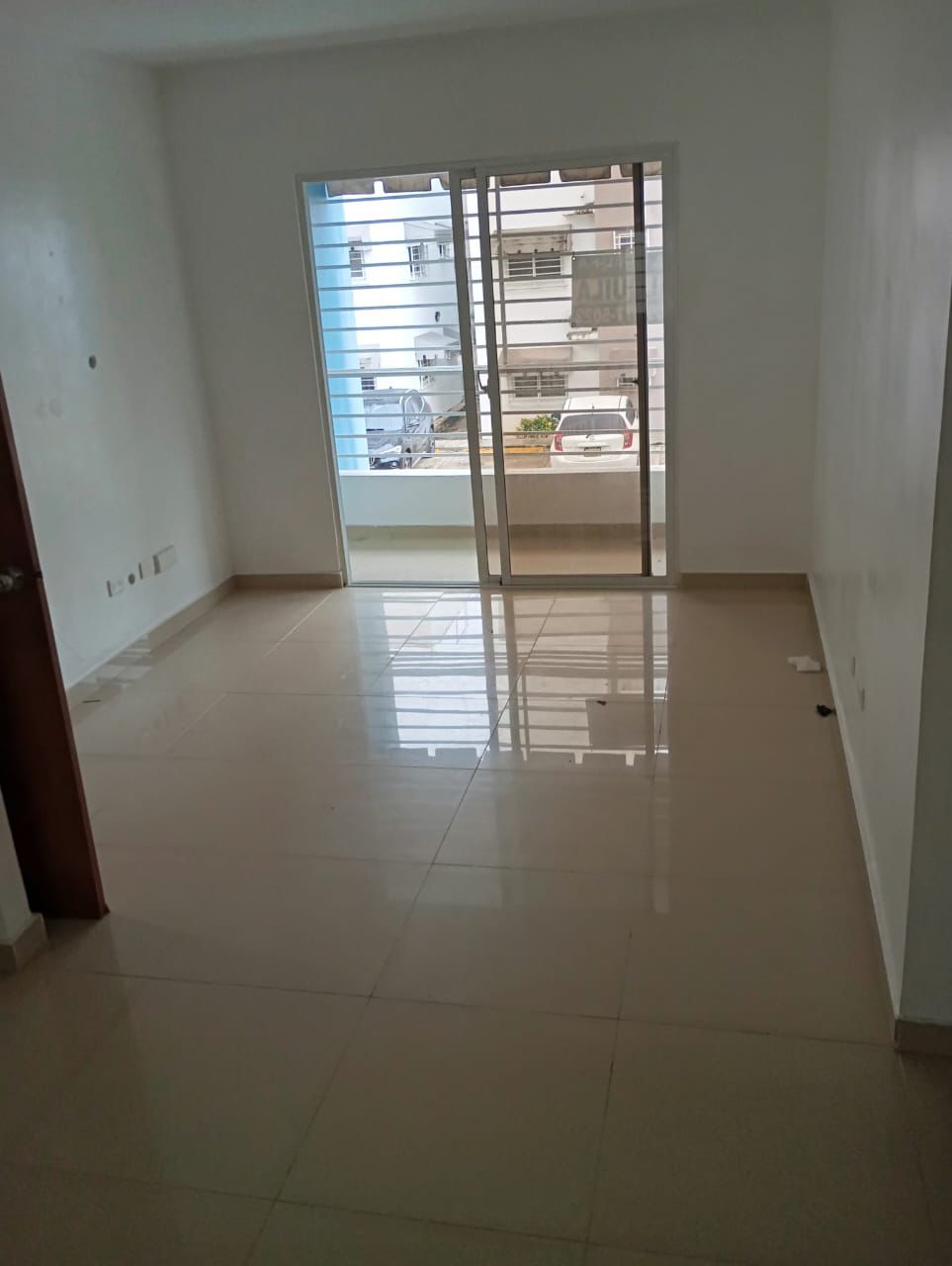 apartamentos - te alquilo en alameda  1