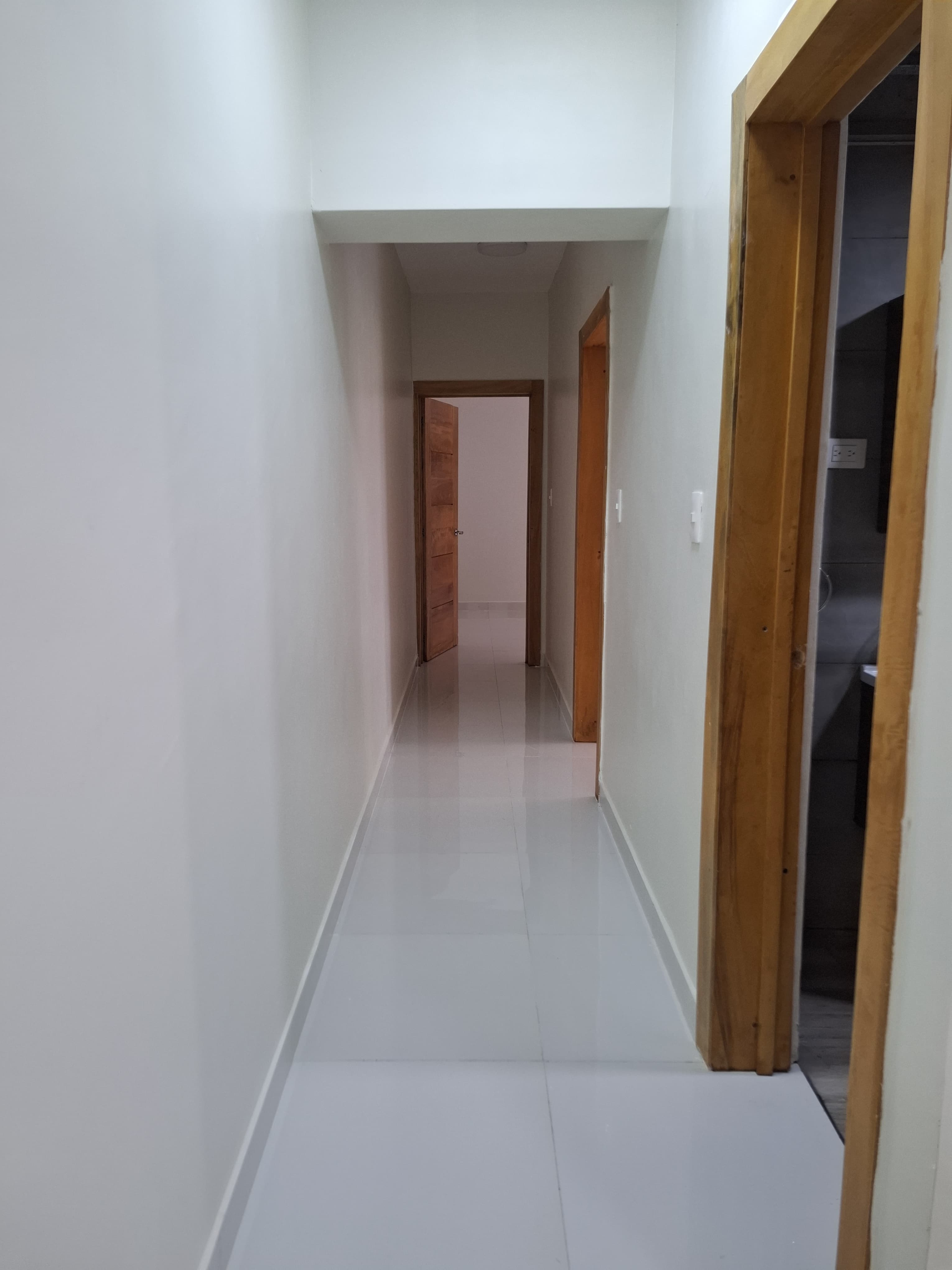 apartamentos - Alquilo apartamento en El Vergel 2