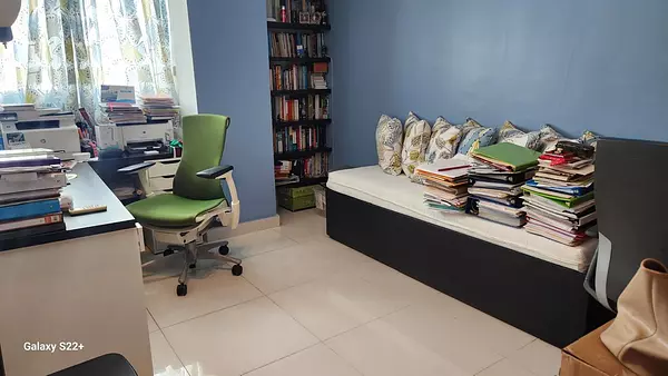 apartamentos - Vendo hermosa apartamento ubicado en 📍Paraíso  4