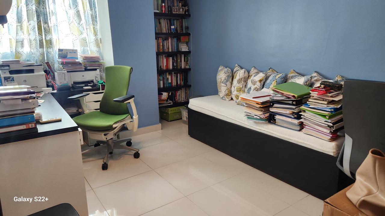 apartamentos - Vendo hermosa apartamento ubicado en 📍Paraíso  3