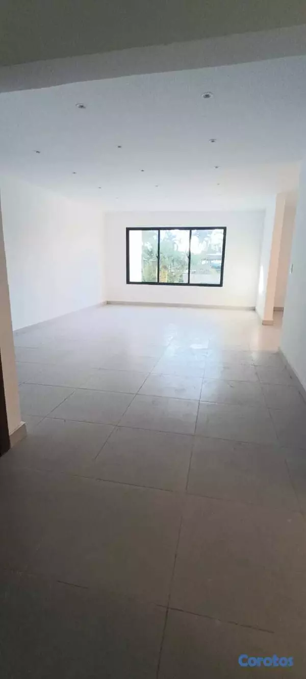 oficinas y locales comerciales - La Julia Oficina en Excelente ubicación 2