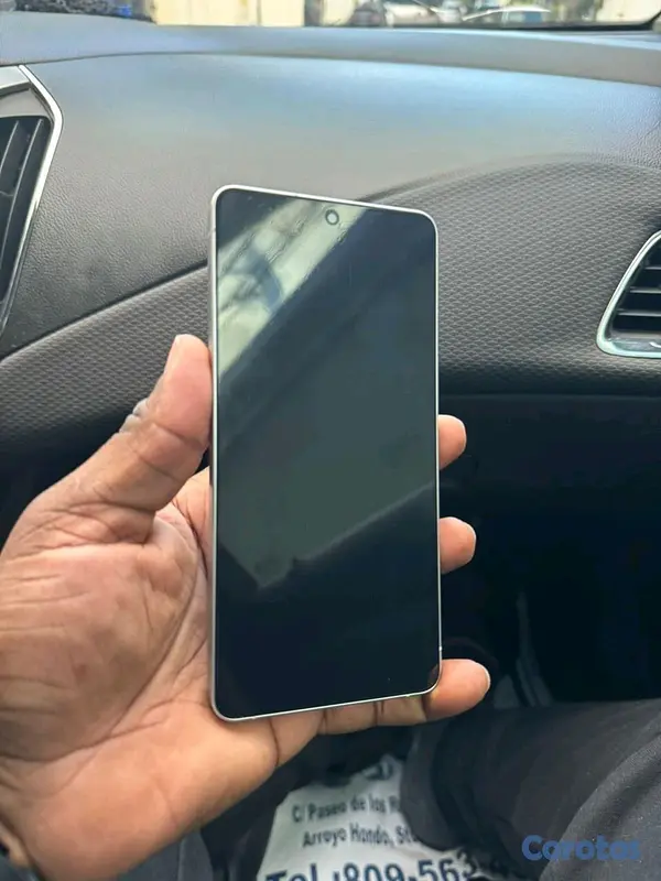 celulares y tabletas - s 26 ultra de 512 factori 
68000 2