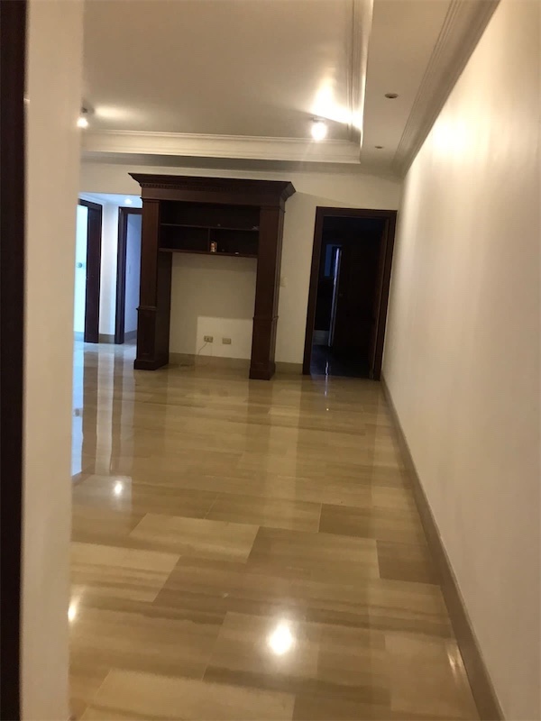apartamentos - Lujoso apartamento en venta anacaona
