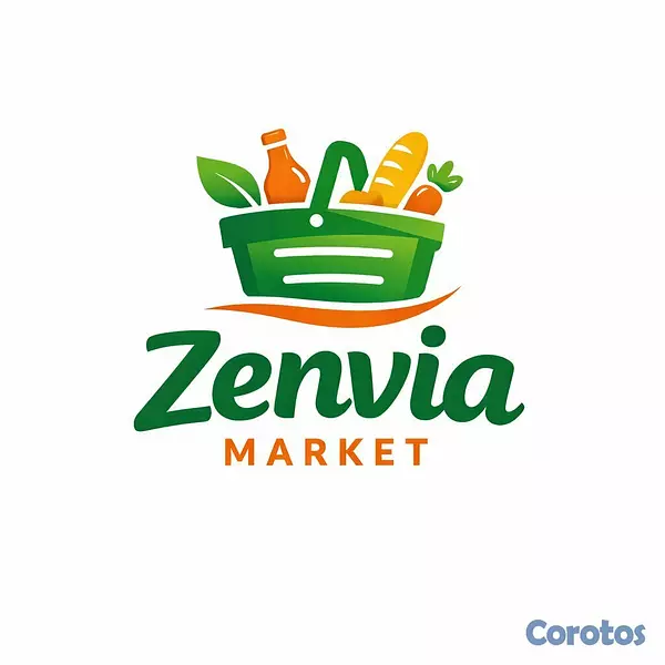 empleos disponibles - Se busca encargado de minimarket