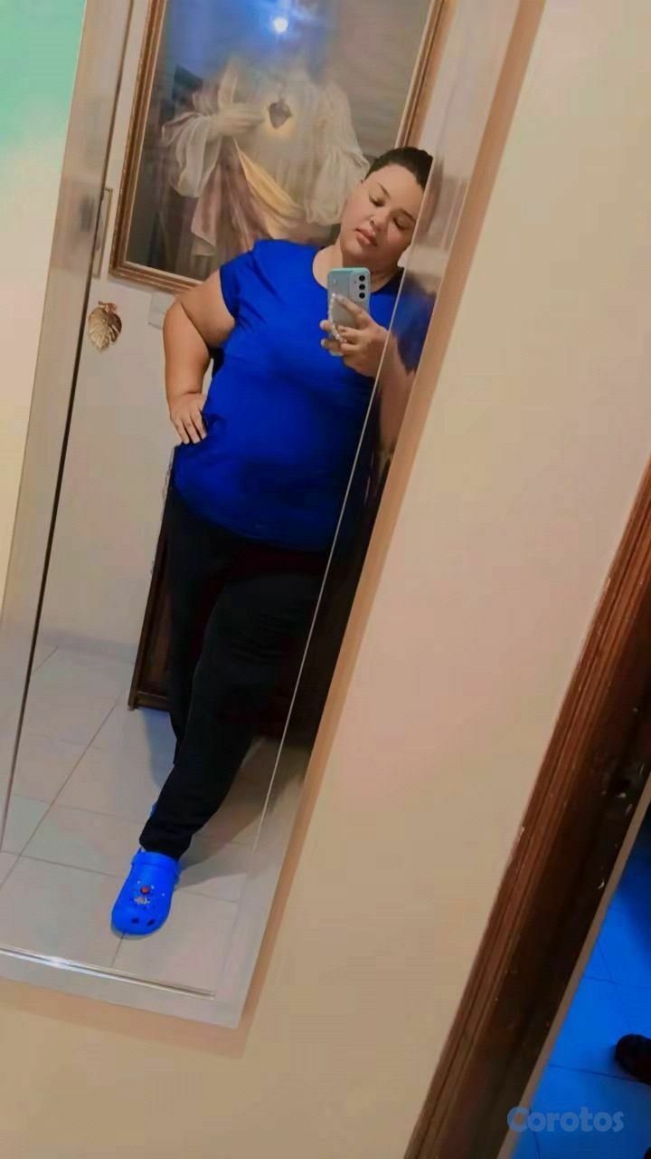 servicios profesionales - soy auxiliar de enfermería  3