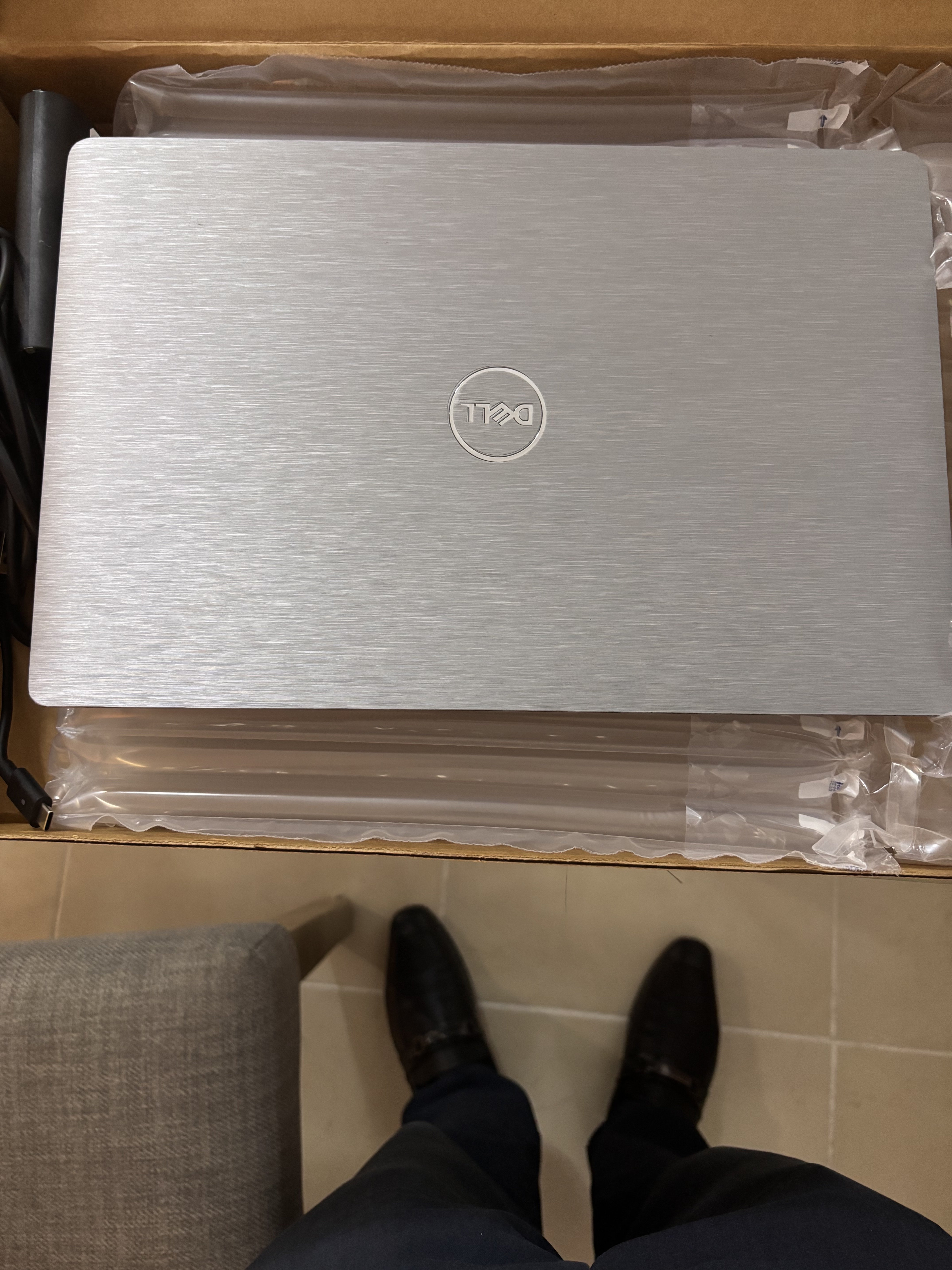 computadoras y laptops - DELL LATITUDE 5420 1