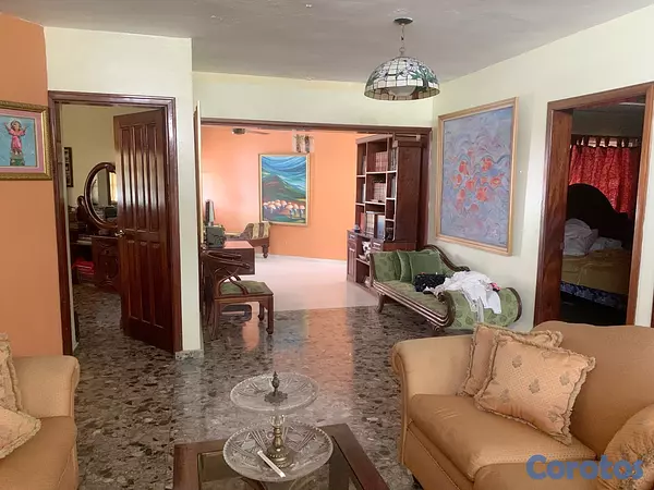 casas - Propiedad  comercial en venta  8