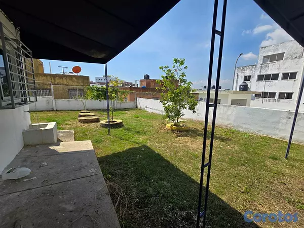 apartamentos - Apartamento en la Jacobo Majluta colinas del Arroy 7