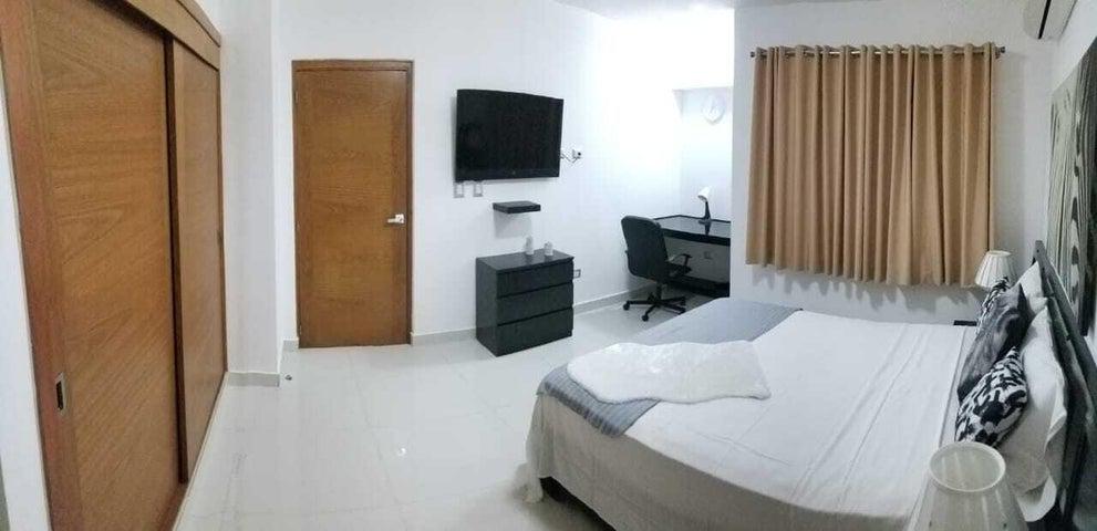 apartamentos - Alquiler de apartamento de 1 habitaciones 7