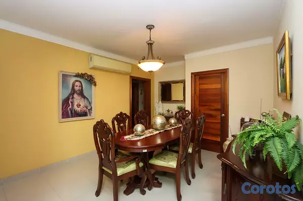apartamentos - Apartamento en Ventas Jardines del Sur  5