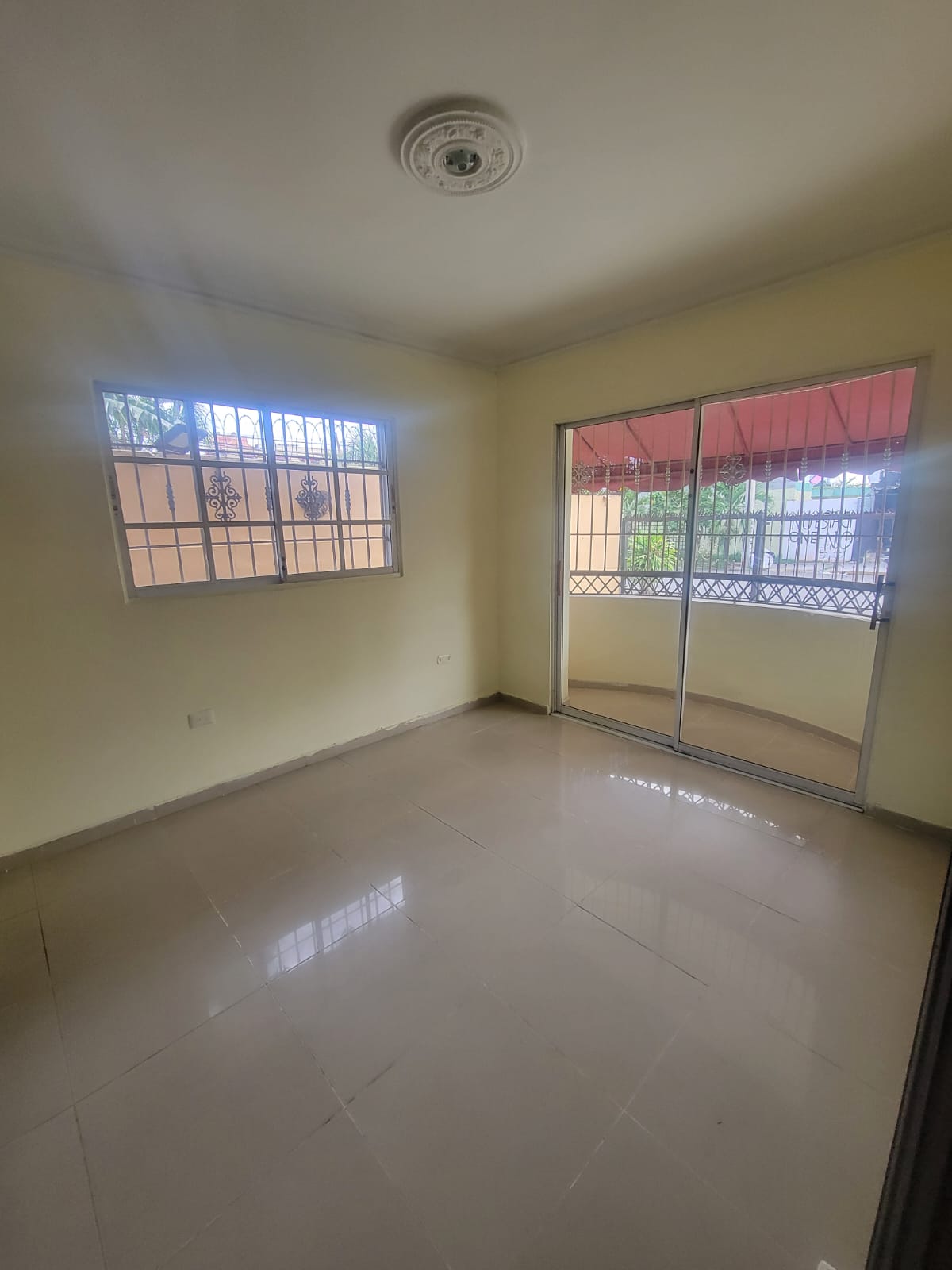 apartamentos - Apartamento en venta en Ensanche Ozama  CODIGO: PD 7