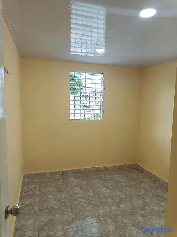 casas - Se vende hermosa casa , en higuey -- Verón - bávaro  16