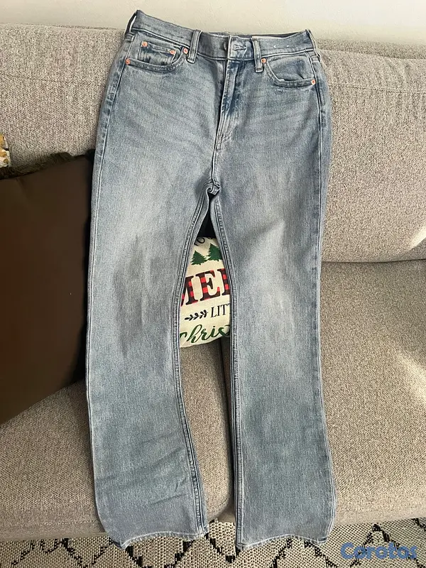 ropa para mujer - Lote de ropa de mujer 15