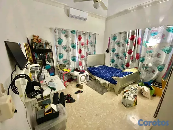 casas - Casa en Venta en la Castellana  17