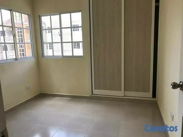 apartamentos - Apartamento en venta en San Isidro 5