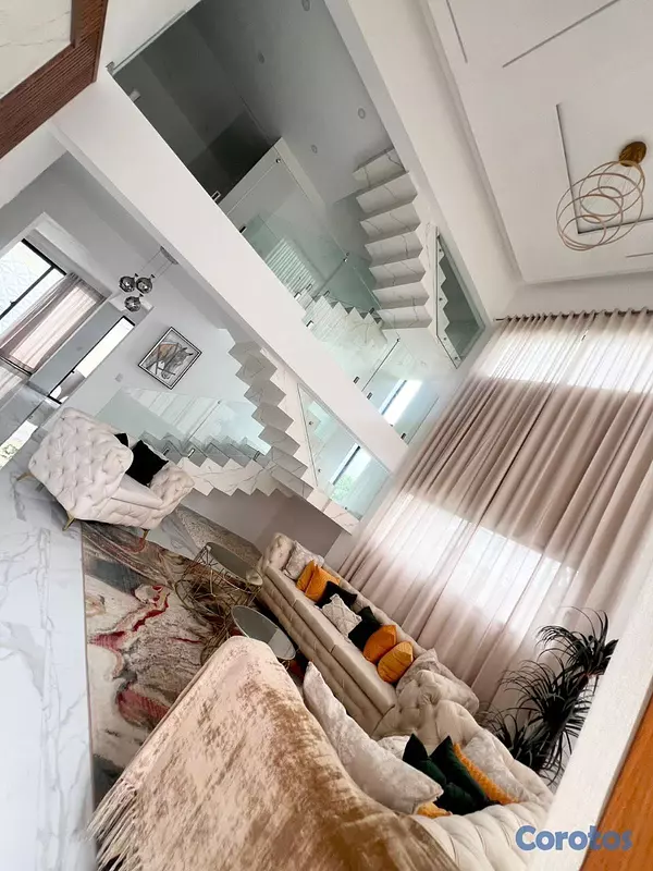 casas - 🏡 Casa de lujo en venta – Puerto Plata  💲  3