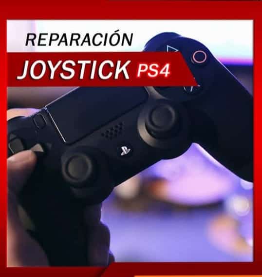 consolas y videojuegos - repara  tus consolas de videojuegos,  controles tarjetas de video de pc Gamer  6