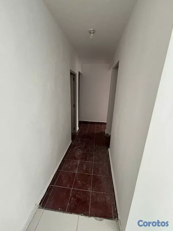 casas - Oportunidad de inversión! Casa en Gala 11