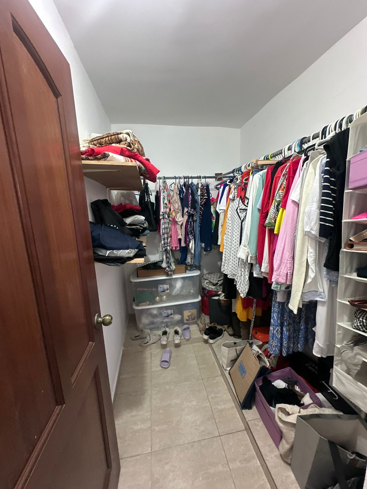 apartamentos - Apartamento en Venta Gazcue 3