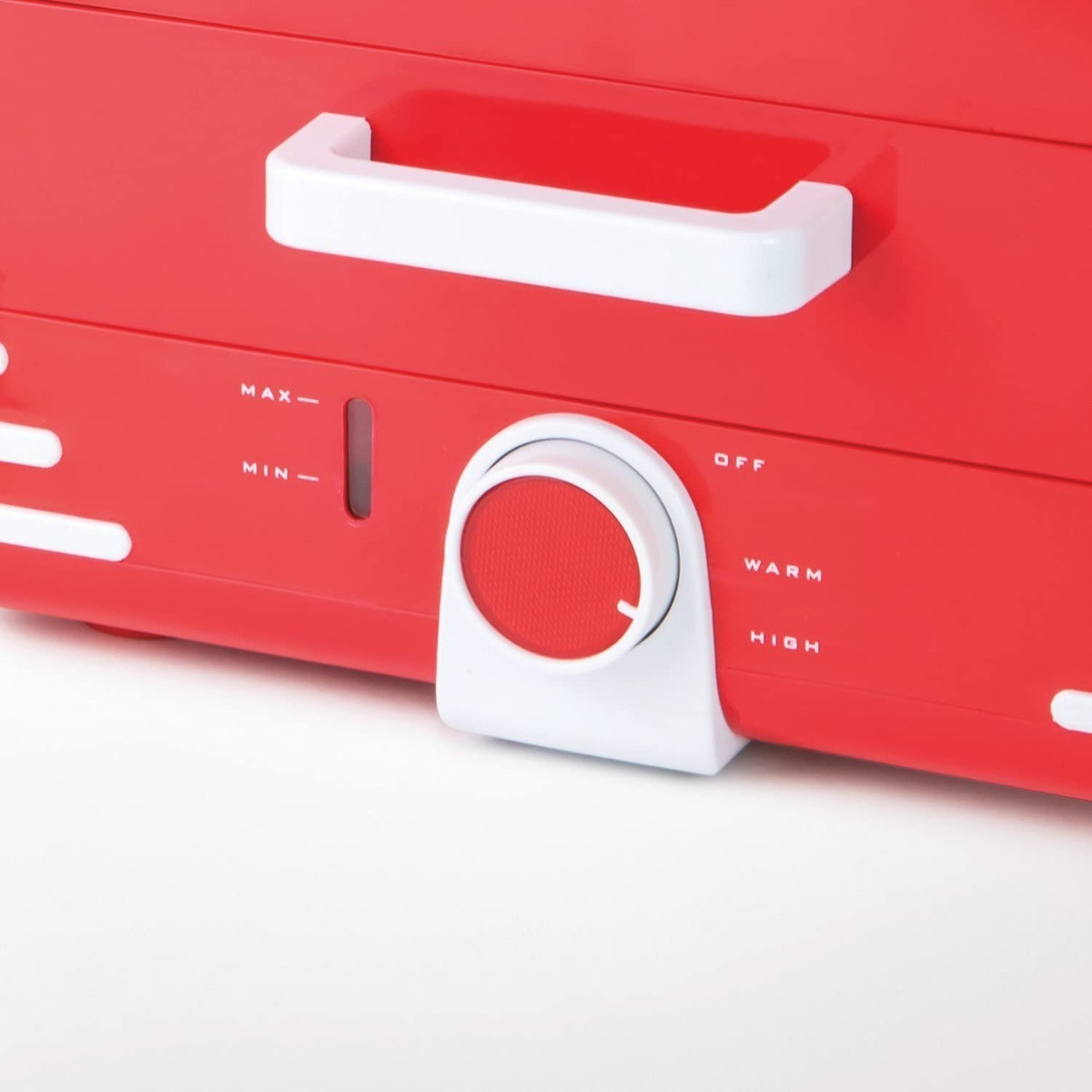 cocina - Maquina Para Perros Caliente Cocacola Nostalgia Hds248coke 3