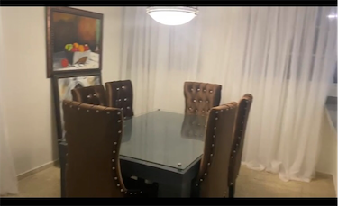 casas - Alquiler de Casa en la Castellana ideal para oficina 7