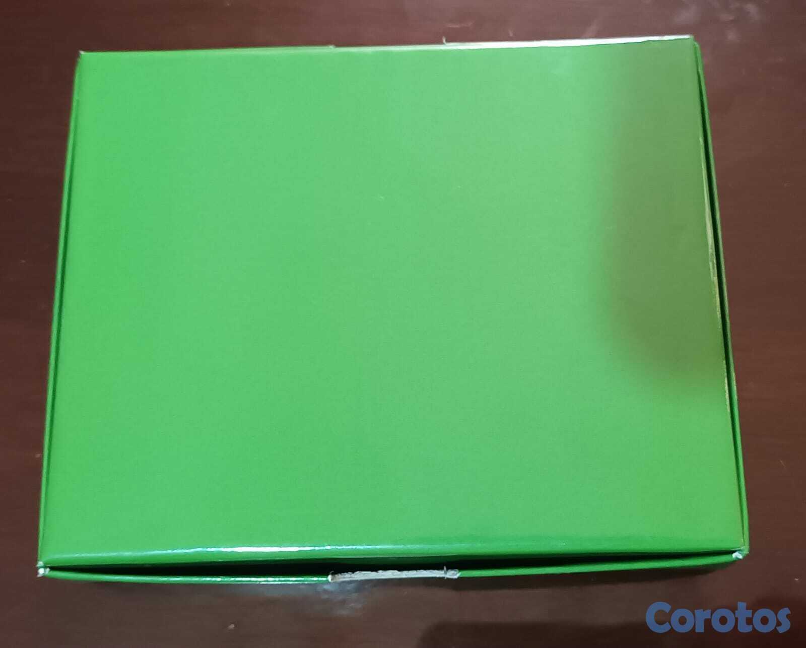 carteras y maletas - Cartera Rivet & Burr / Leer Descripción 6