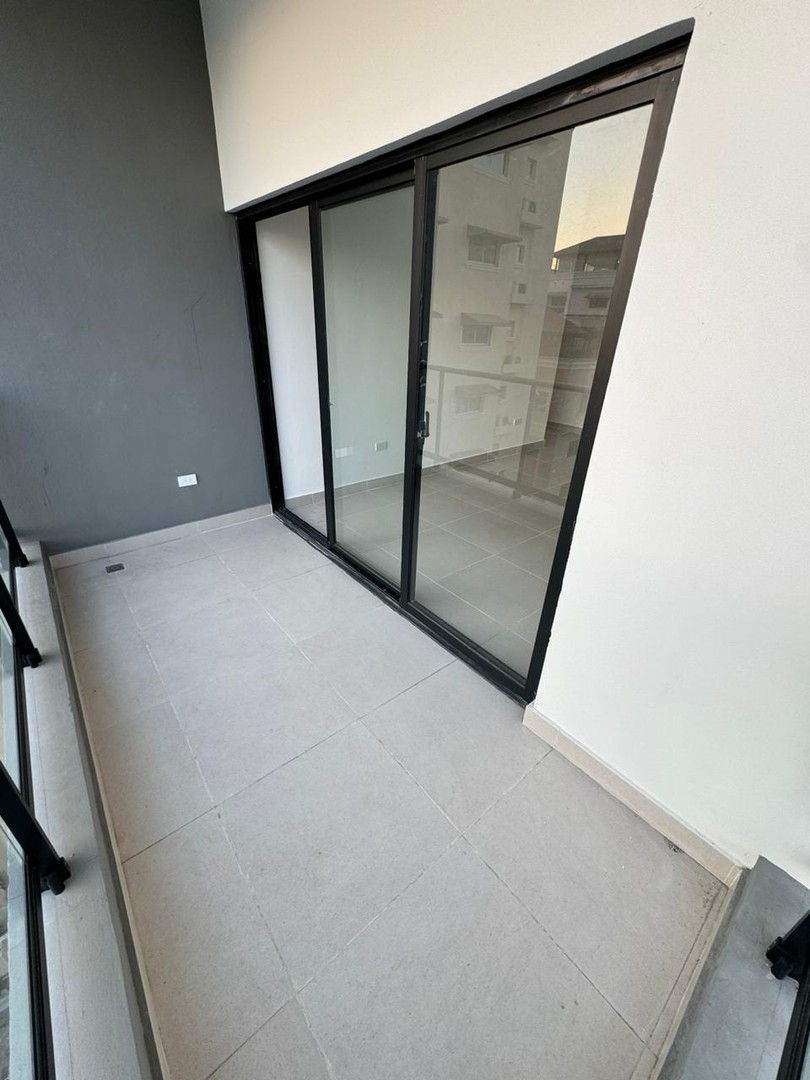 apartamentos - Apartamentos Nuevos en Venta
BELLA VISTA SUR
USD 300,000.00 Piso 4
USD 300,000.0 1