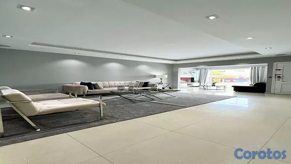 apartamentos - Exclusivo Apto En Venta de Oportunidad, Naco, EN-04 4