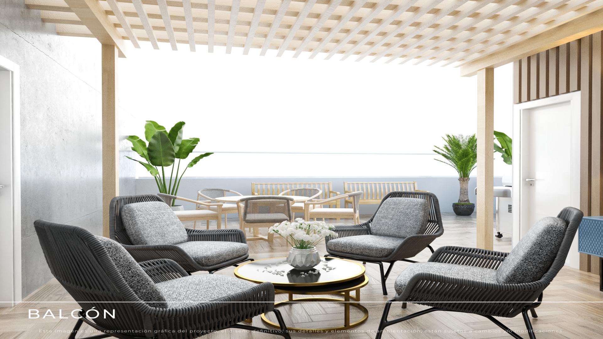apartamentos - VENTA DE APARTAMENTO EN CABRERA-REPUBLICA DOMINICANA 2