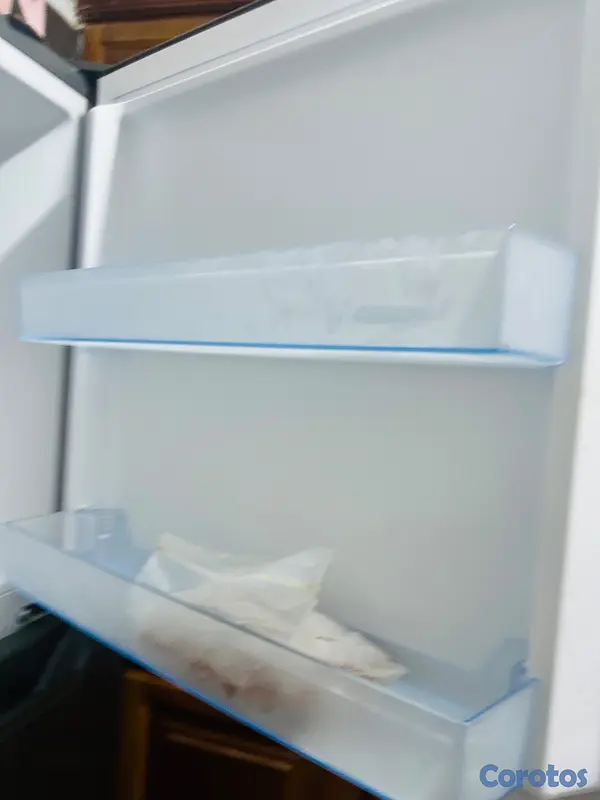 electrodomesticos - VENDO USADO COMO NUEVO  6