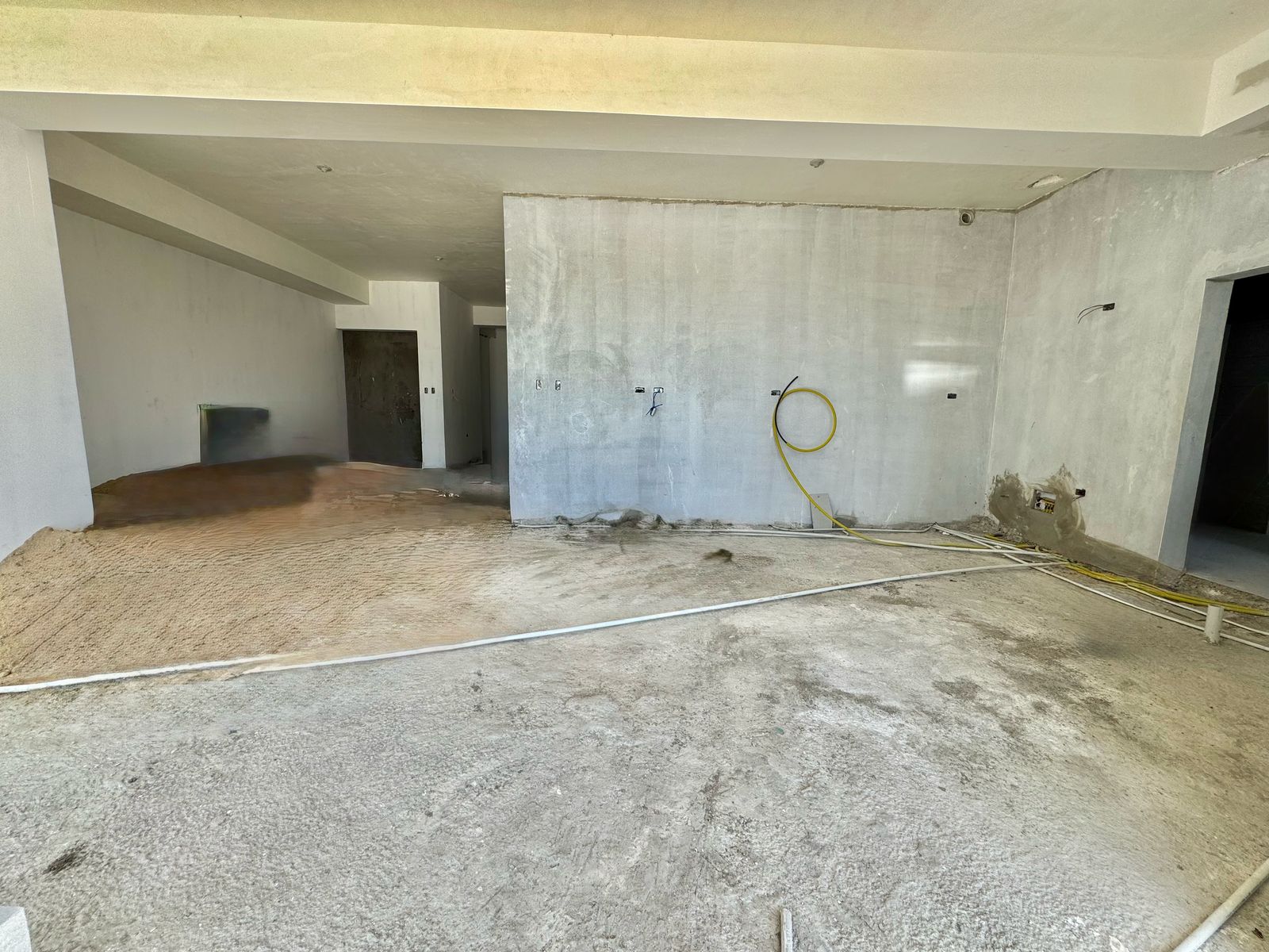 apartamentos - Apartamento Nuevo en Venta EL MILLÓN  1
