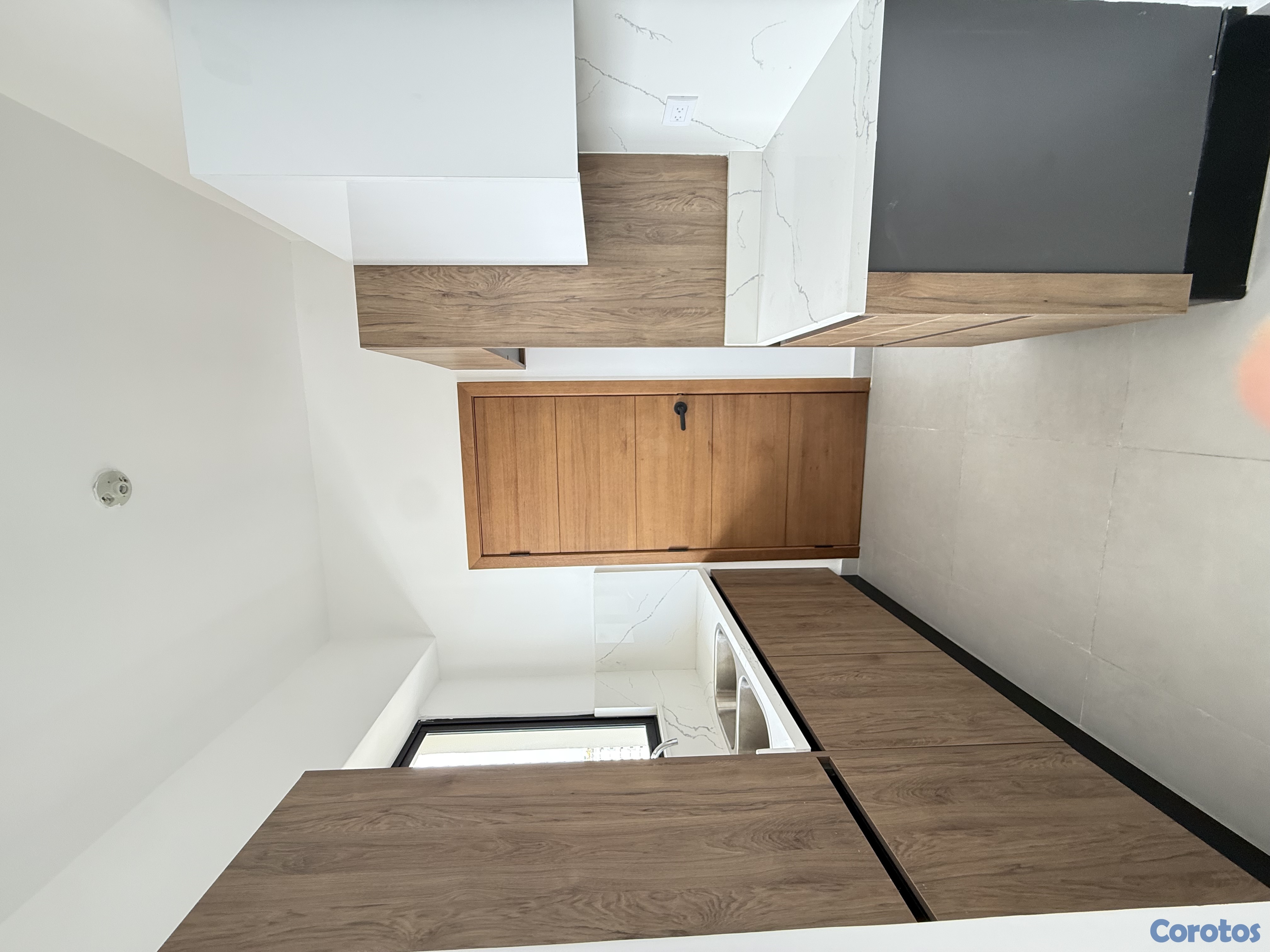 apartamentos - Apartamento de Lujo en Naco 3