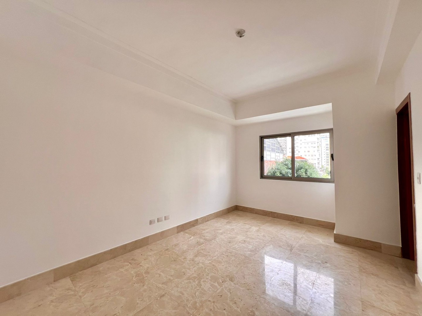 apartamentos - Apartamento en alquiler en el Paraiso de 2 habitaciones  6