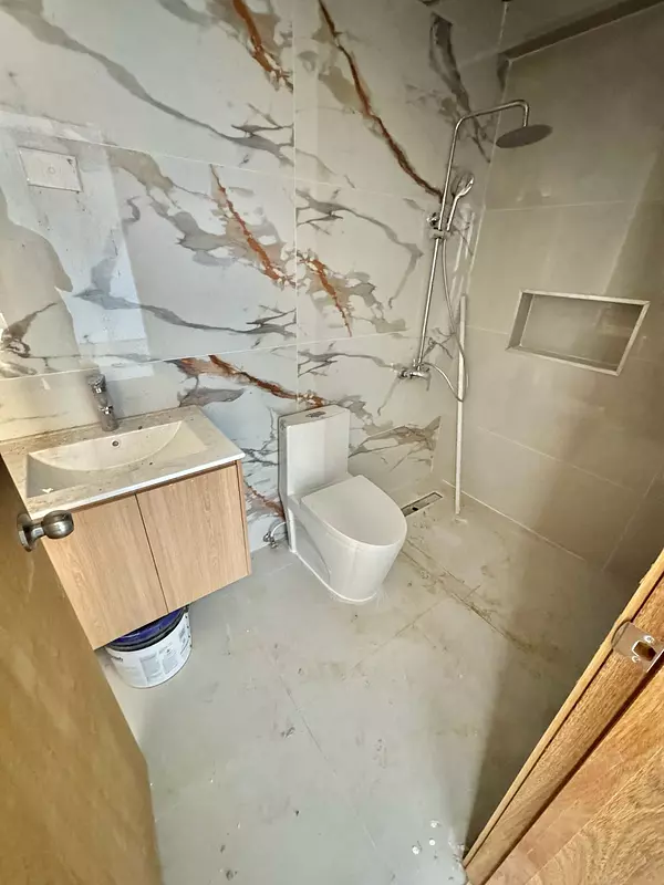 apartamentos - Apartamentos Nuevos en Venta LA ESPERILLA  8