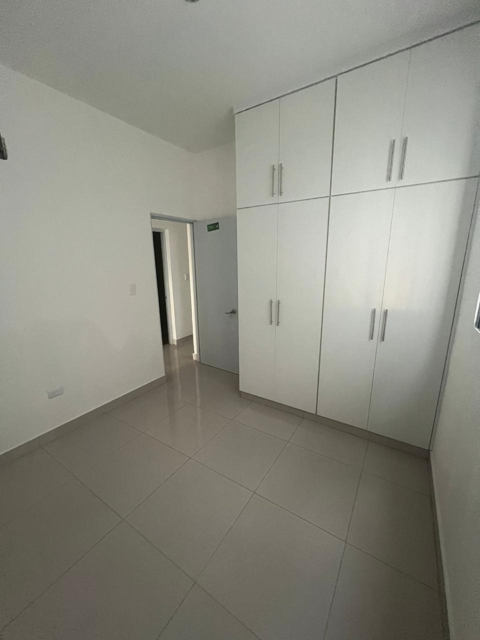apartamentos - APARTAMENTOS EN VENTA EN LOS JARDINES DEL REY III 8